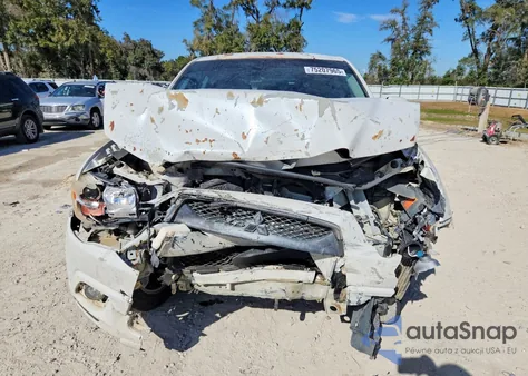 2012 Mitsubishi Outlander Sport Se from USA, damaged, VIN JA4AP4AU4CZ000554